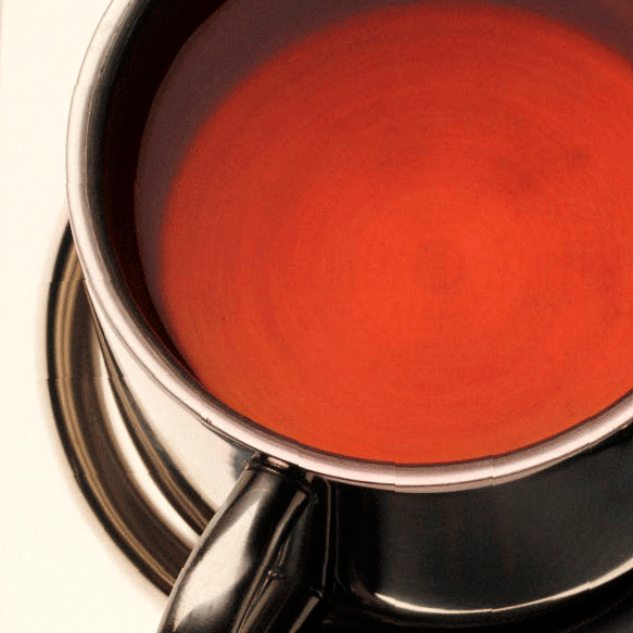 NON TOX TEA™ PERFECT 10