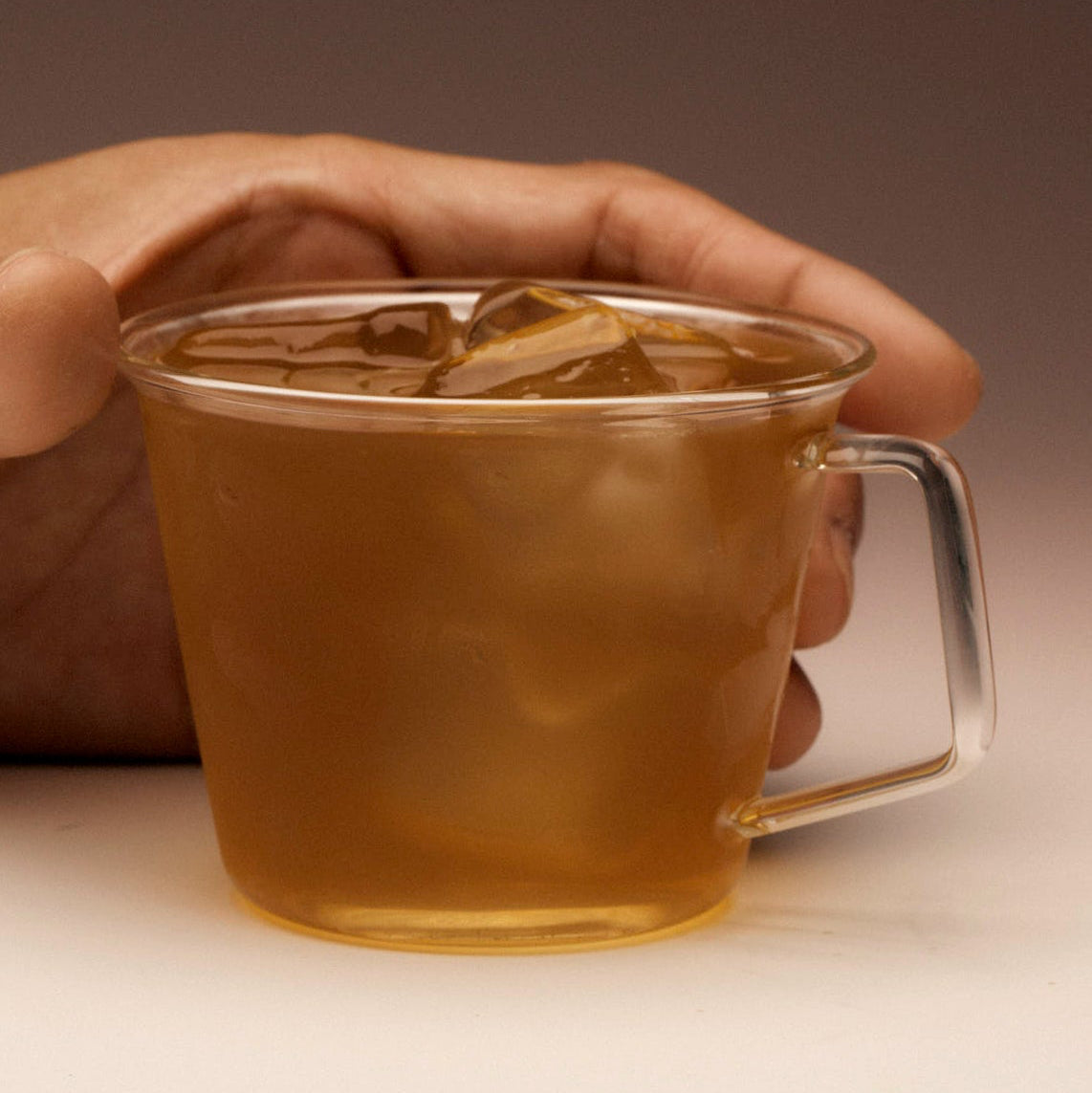 NON TOX TEA™ NATURAL ATHLETE