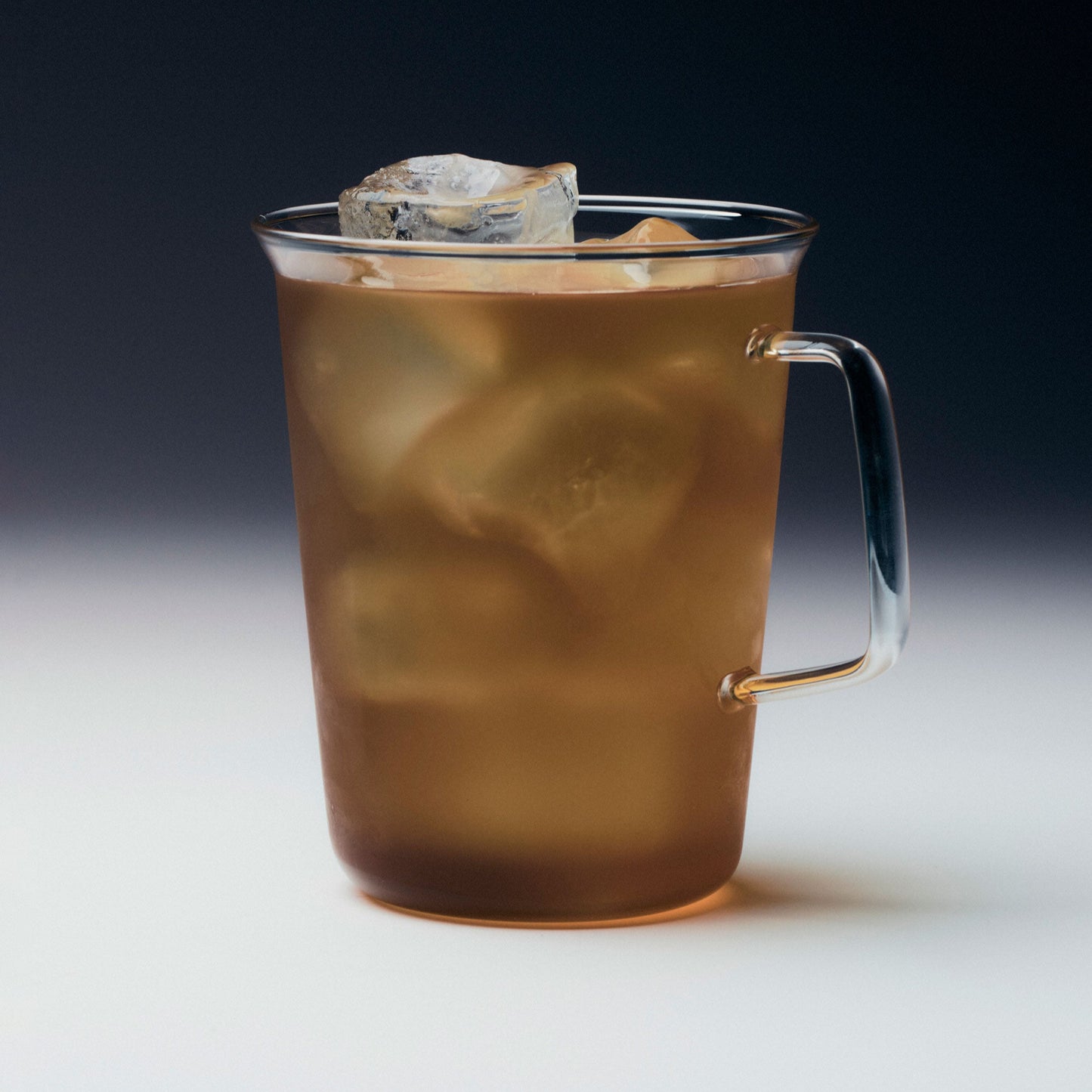 NON TOX TEA™ GREEN ENERGY