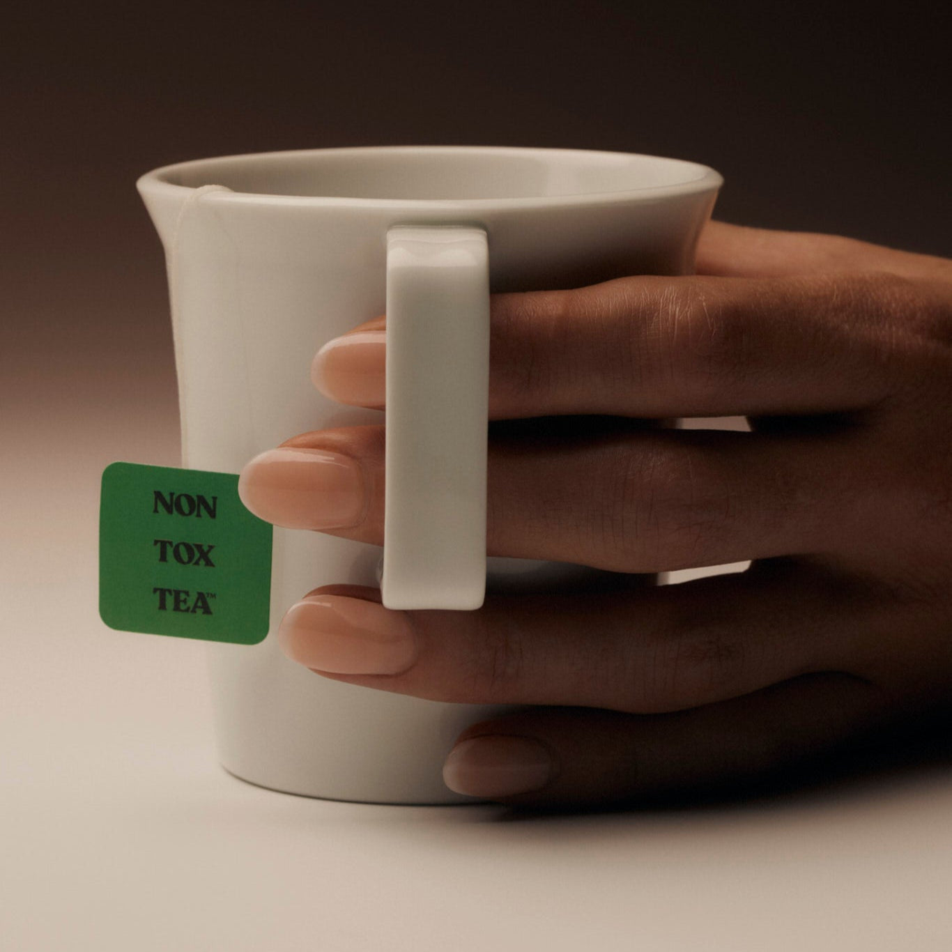 NON TOX TEA™ VITAL CLEANSE