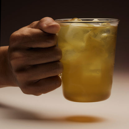 NON TOX TEA™ NATURAL ATHLETE