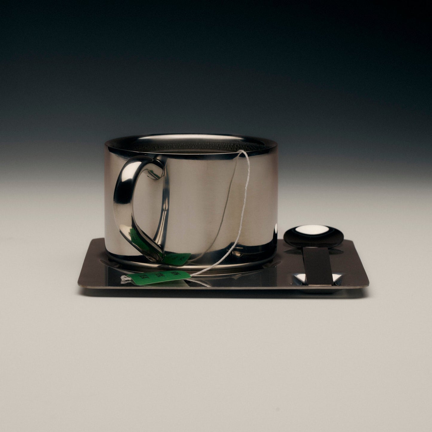 230ML TEA SET