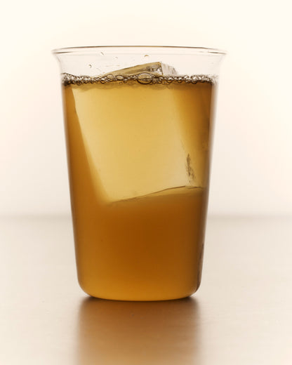 NON TOX TEA™ NATURAL ATHLETE