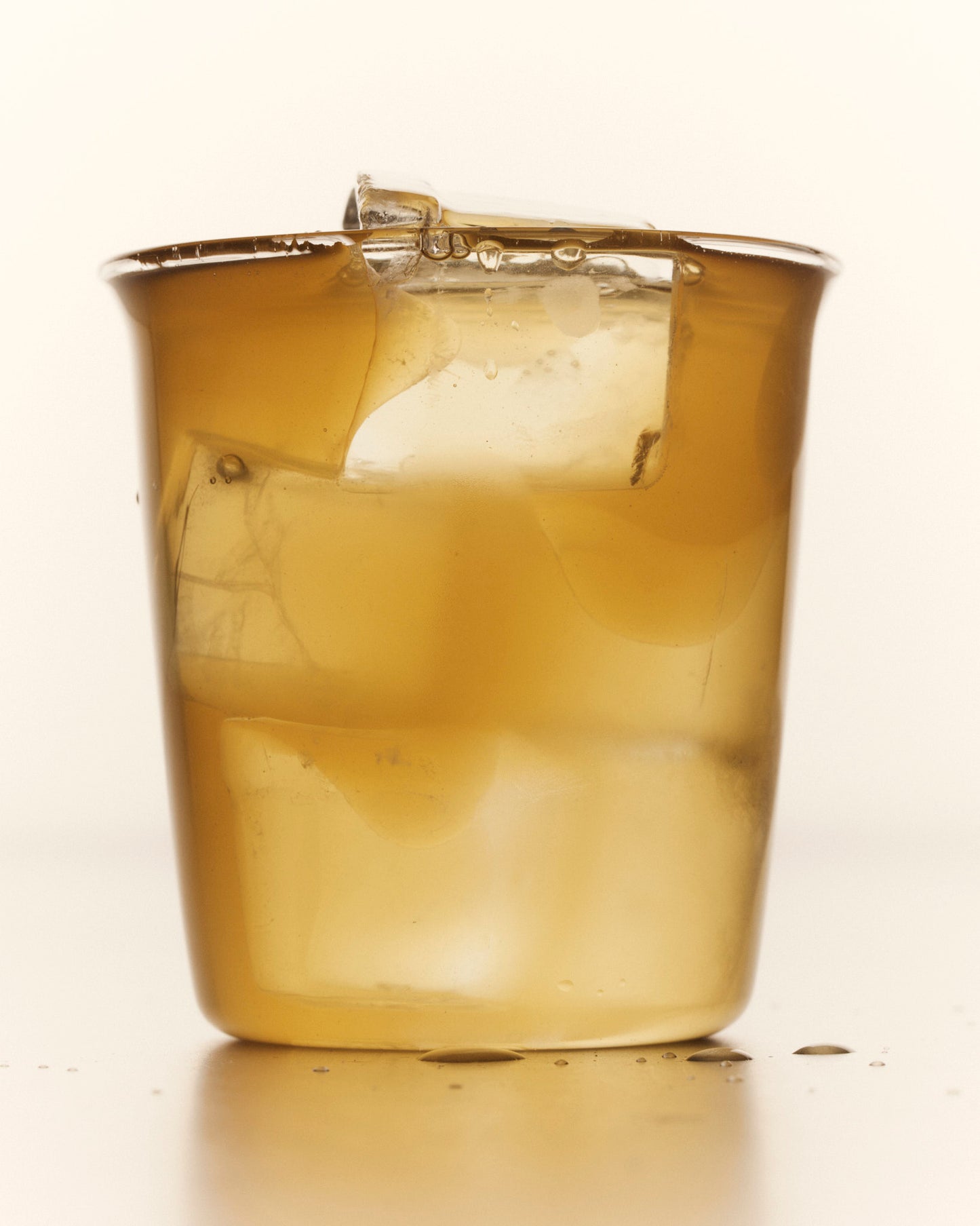 NON TOX TEA™ NATURAL ATHLETE