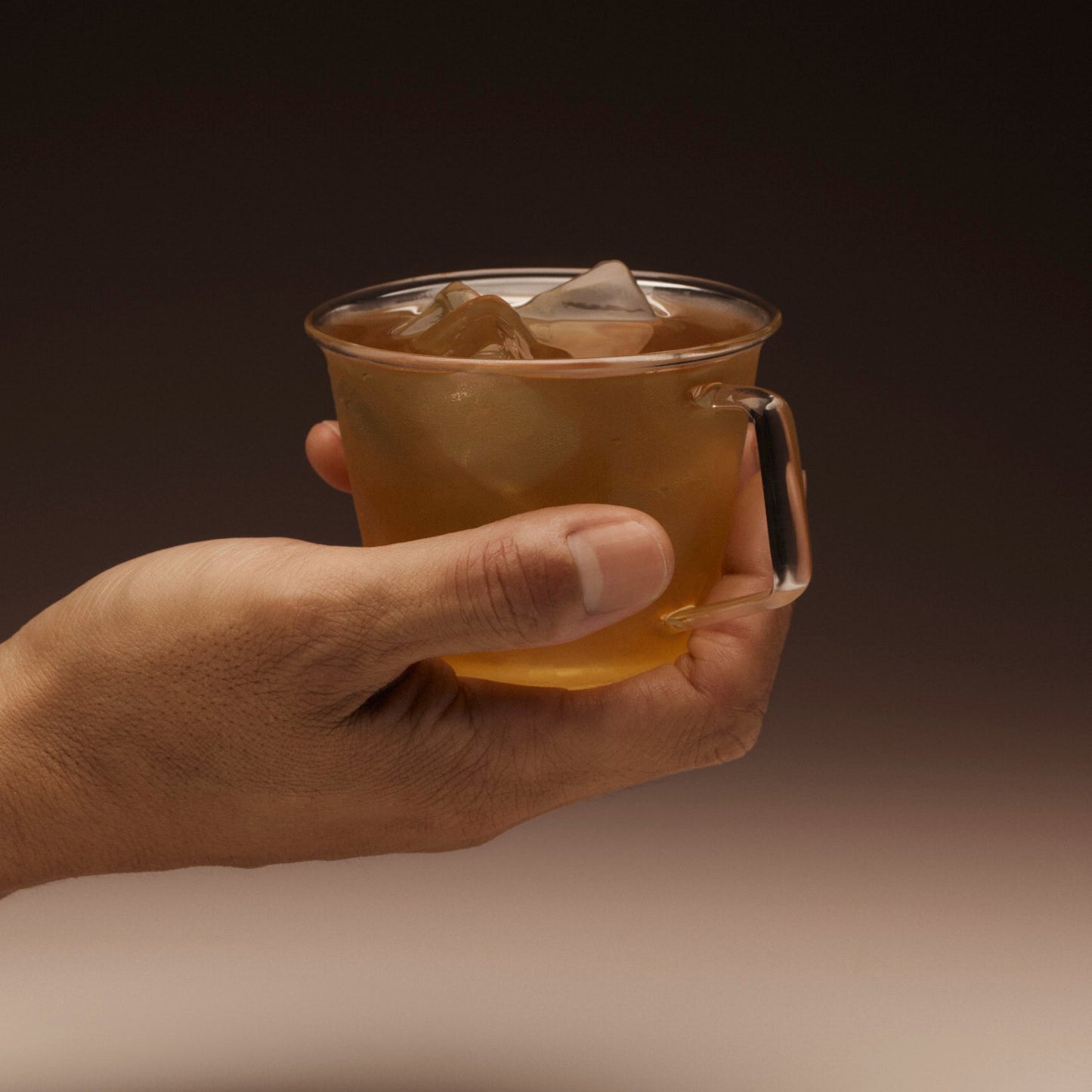 NON TOX TEA™ NATURAL ATHLETE