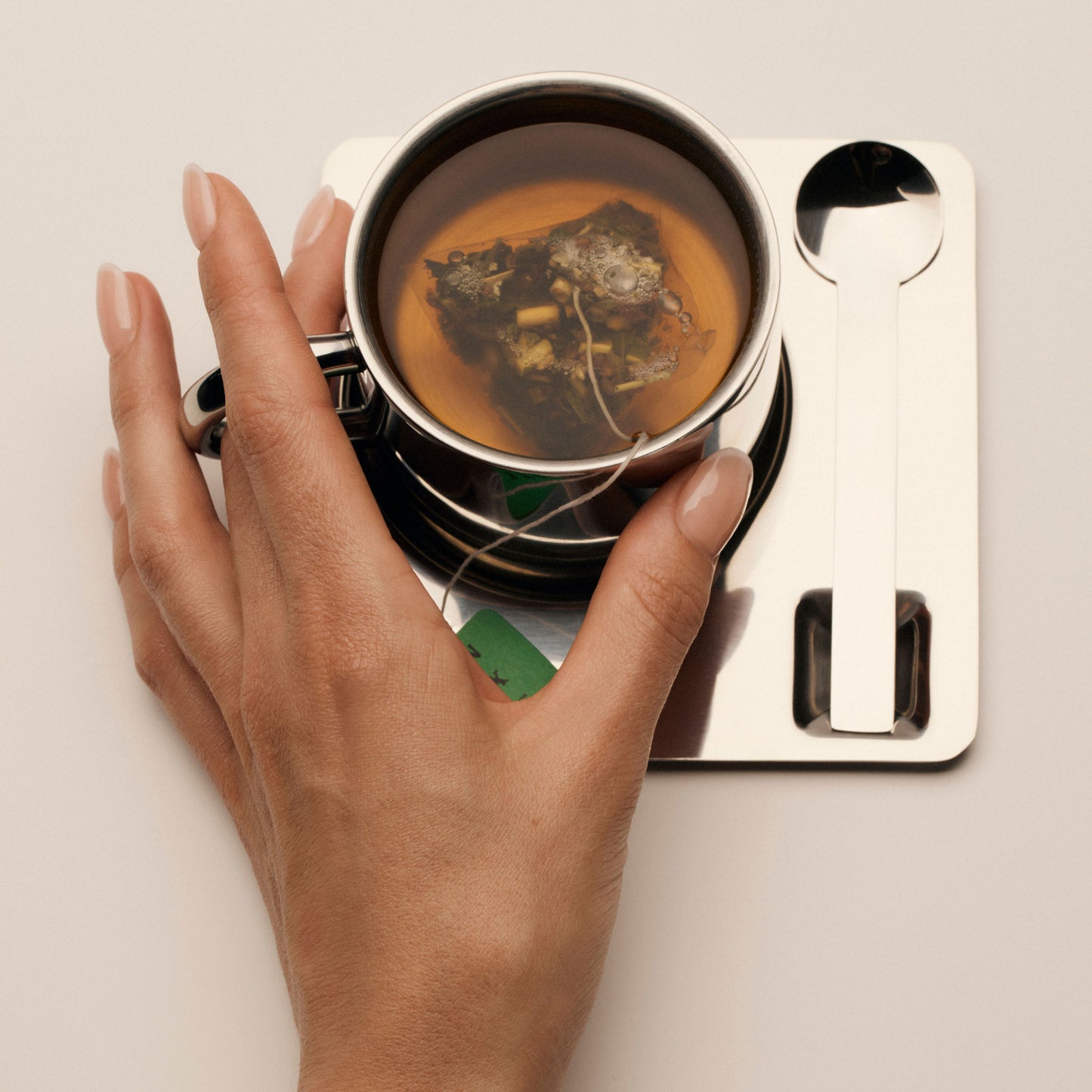 NON TOX TEA™ VITAL CLEANSE