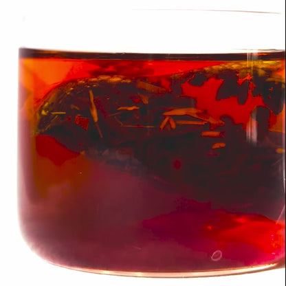 NON TOX TEA™ PERFECT 10 PRE-SALE NOW OPEN [29.10]